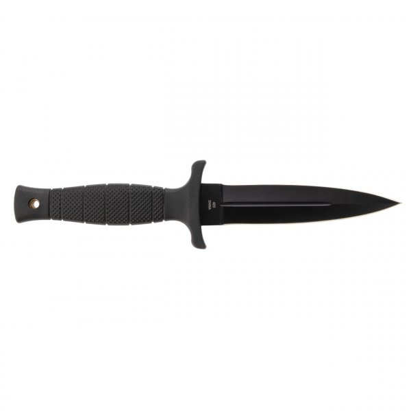 Ніж SOG Nightshade