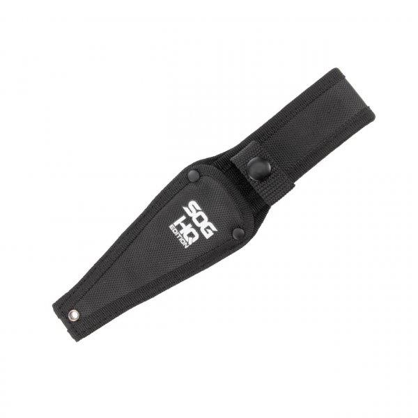Ніж SOG Nightshade