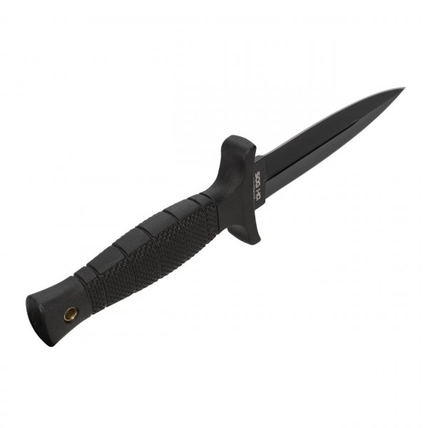 Ніж SOG Nightshade