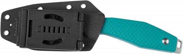Ніж Skif Adventure FB Jr SW Green