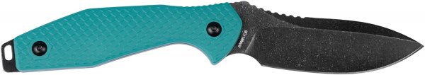 Ніж Skif Adventure FB Jr BSW Green