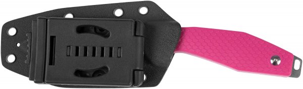 Нож Skif Adventure FB Jr SW Pink