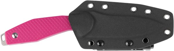 Нож Skif Adventure FB Jr SW Pink