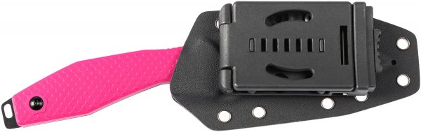 Ніж Skif Adventure FB Jr BSW Pink