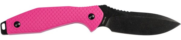 Ніж Skif Adventure FB Jr BSW Pink