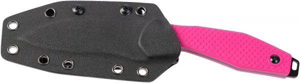 Ніж Skif Adventure FB Jr BSW Pink