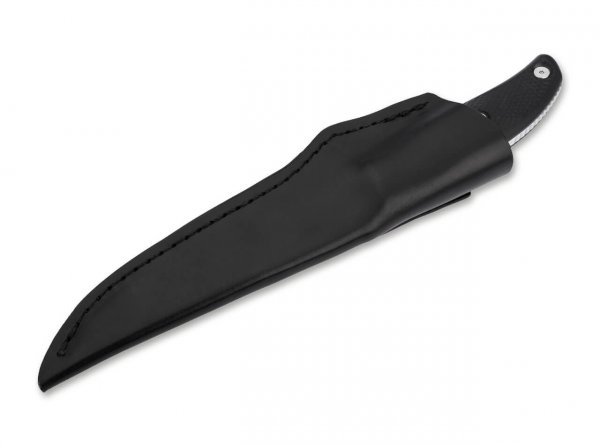 Ніж Boker Magnum Collection 2025