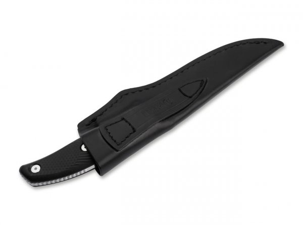 Ніж Boker Magnum Collection 2025