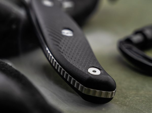 Ніж Boker Magnum Collection 2025