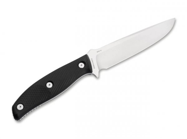 Ніж Boker Magnum Collection 2025