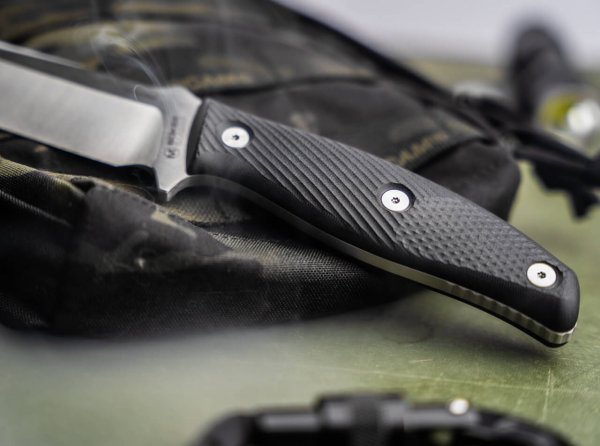 Ніж Boker Magnum Collection 2025