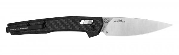 Ніж ZT 0117