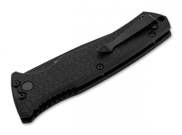Ніж Heckler&Koch Knives FD02