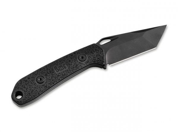 Ніж Heckler&Koch Knives FX03
