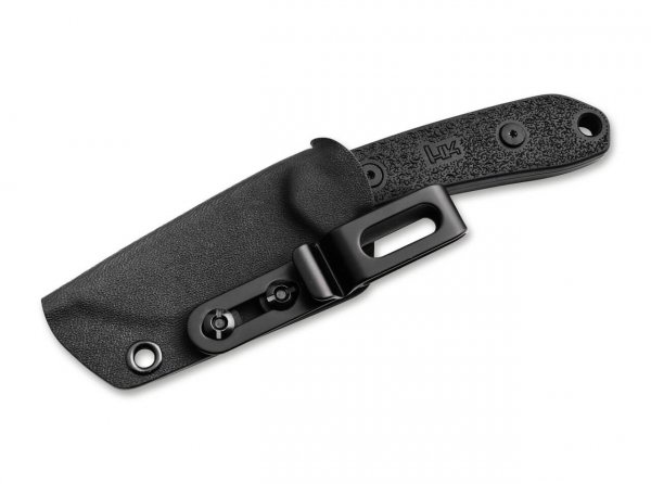 Ніж Heckler&Koch Knives FX03