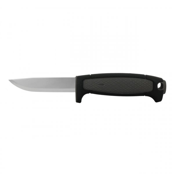 Нож Morakniv Risberg C Black