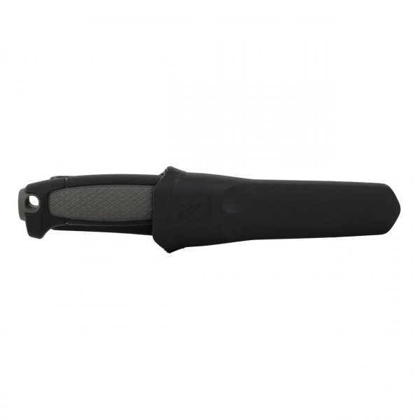 Нож Morakniv Risberg C Black