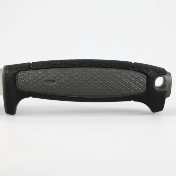 Нож Morakniv Risberg C Black