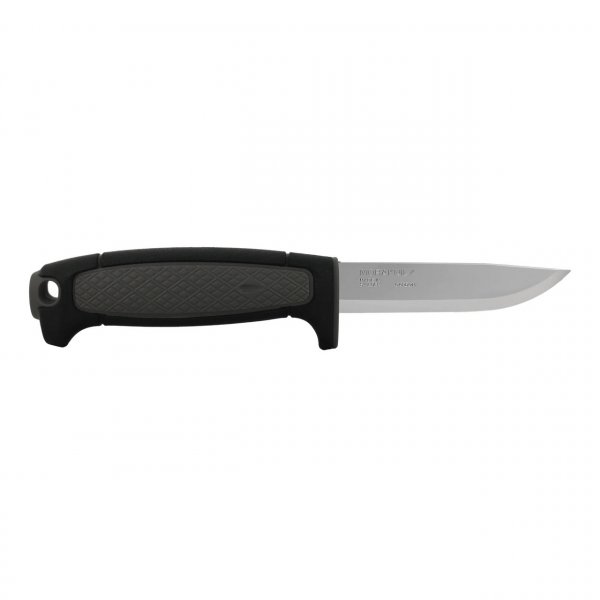 Нож Morakniv Risberg C Black