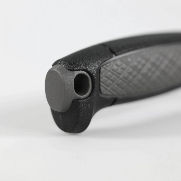 Нож Morakniv Risberg C Black
