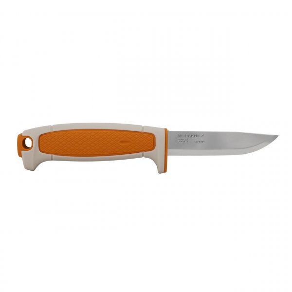 Нож Morakniv Risberg C Cloudberries