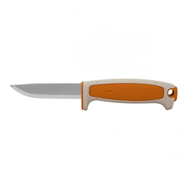Нож Morakniv Risberg C Cloudberries