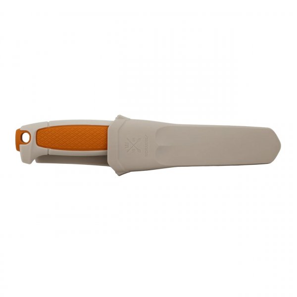 Нож Morakniv Risberg C Cloudberries