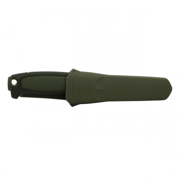 Ніж Morakniv Risberg S Deep Forests