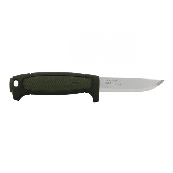 Ніж Morakniv Risberg S Deep Forests