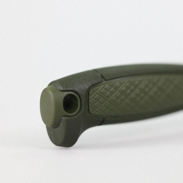 Ніж Morakniv Risberg S Deep Forests