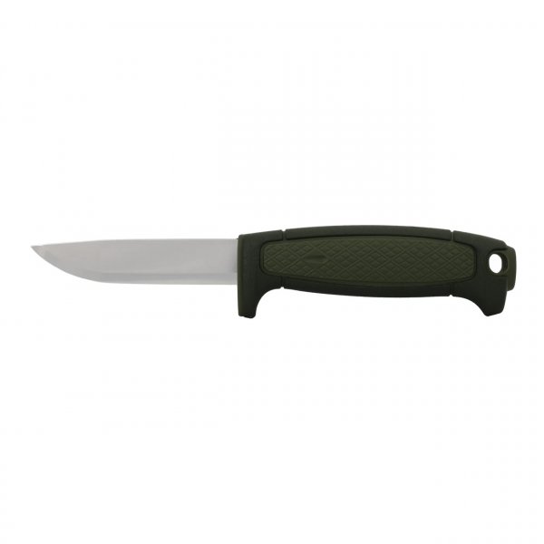 Ніж Morakniv Risberg S Deep Forests
