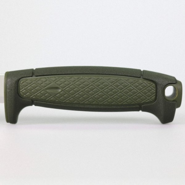 Ніж Morakniv Risberg S Deep Forests