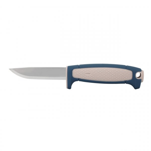 Ніж Morakniv Risberg S Blueberries