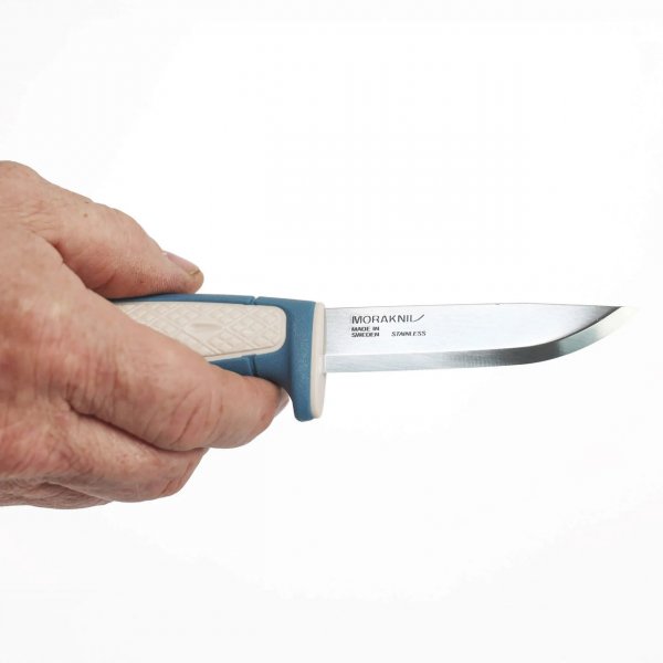 Ніж Morakniv Risberg S Blueberries