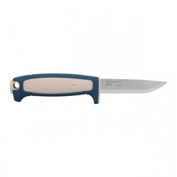 Ніж Morakniv Risberg S Blueberries