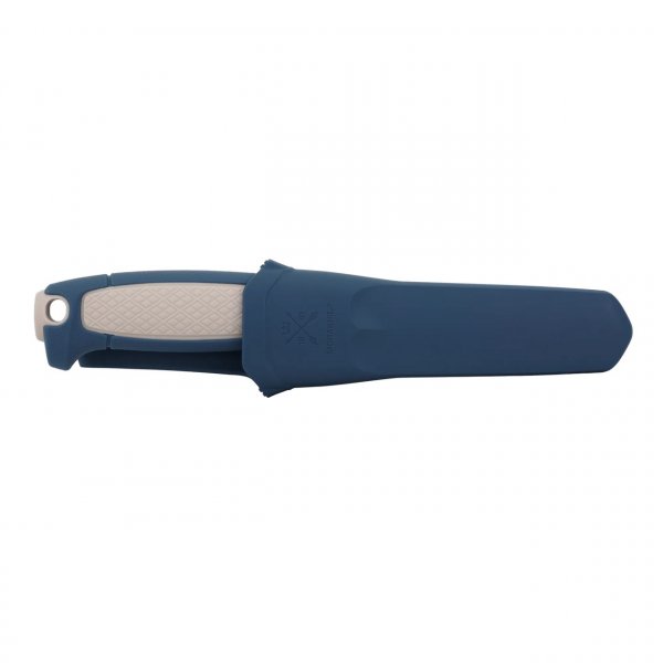Ніж Morakniv Risberg S Blueberries