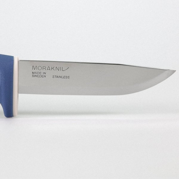 Ніж Morakniv Risberg S Blueberries