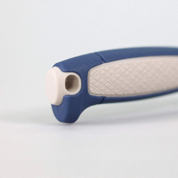 Ніж Morakniv Risberg S Blueberries