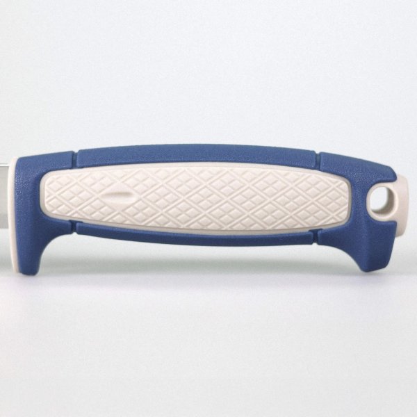 Ніж Morakniv Risberg S Blueberries