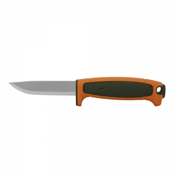 Нож Morakniv Risberg Hunting S