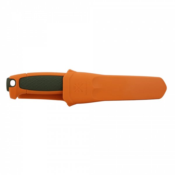 Нож Morakniv Risberg Hunting S