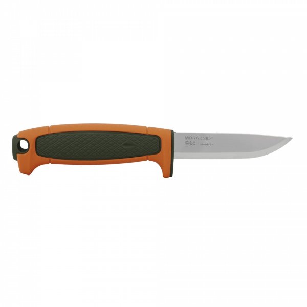 Нож Morakniv Risberg Hunting S