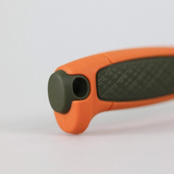 Нож Morakniv Risberg Hunting S