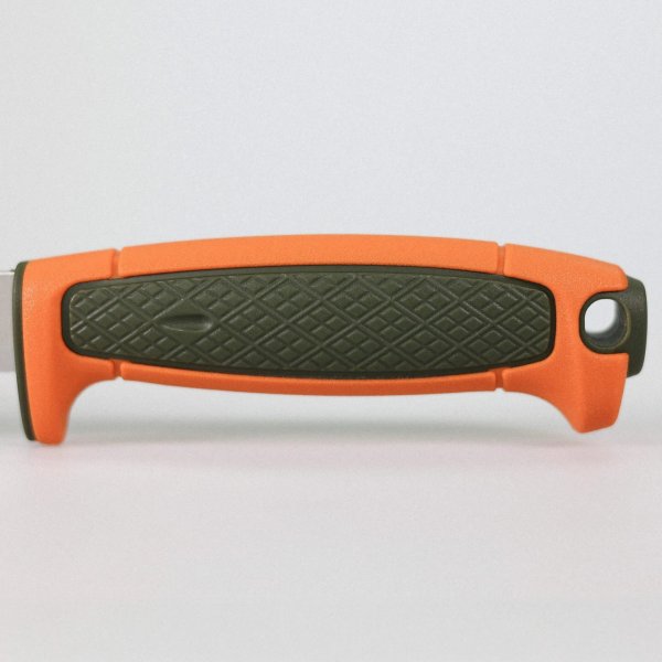 Нож Morakniv Risberg Hunting S