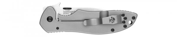 Ніж Kershaw CQC-6K D2