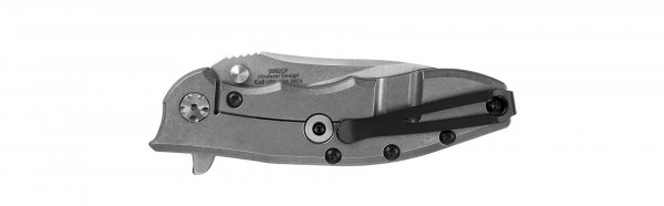 Ніж ZT 0562CF