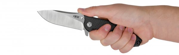 Ніж ZT 0562CF