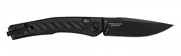 Ніж ZT 0556BLK