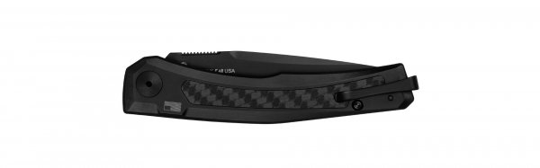 Ніж ZT 0556BLK