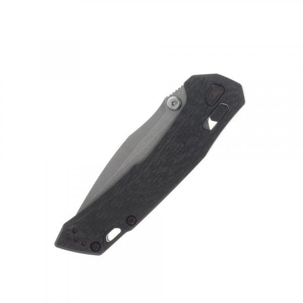 Ніж ZT 0203CF